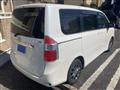 2008 Toyota Noah