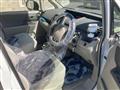2008 Toyota Noah