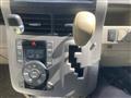 2008 Toyota Noah
