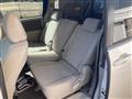 2008 Toyota Noah