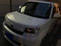 2010 Toyota bB
