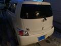 2010 Toyota bB