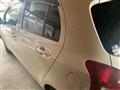 2005 Toyota Vitz