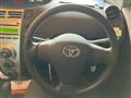 2005 Toyota Vitz