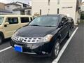 2007 Nissan Murano