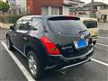 2007 Nissan Murano