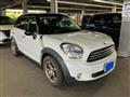 2011 BMW MINI Other