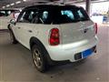 2011 BMW MINI Other