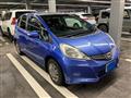 2011 Honda Fit