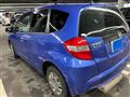2011 Honda Fit