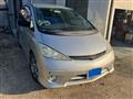 2005 Toyota Estima
