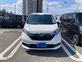 2022 Honda Freed