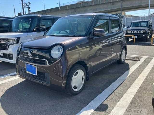 2013 Honda Honda Others