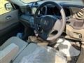 2013 Honda Honda Others
