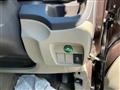 2013 Honda Honda Others