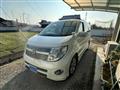 2007 Nissan Elgrand