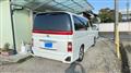 2007 Nissan Elgrand