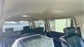 2007 Nissan Elgrand