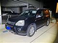 2009 Nissan X-Trail