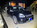 2009 Nissan X-Trail