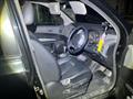 2009 Nissan X-Trail