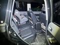 2009 Nissan X-Trail
