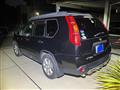 2009 Nissan X-Trail