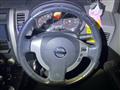 2009 Nissan X-Trail