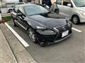 2015 Lexus IS