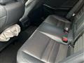 2015 Lexus IS