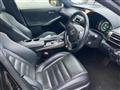 2015 Lexus IS