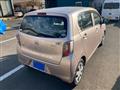 2012 Daihatsu Mira