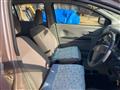 2012 Daihatsu Mira