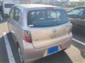 2012 Daihatsu Mira