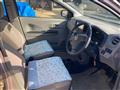 2012 Daihatsu Mira