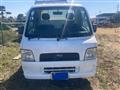 2004 Subaru Sambar