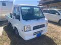2004 Subaru Sambar