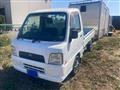 2004 Subaru Sambar