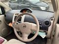 2007 Nissan Otti