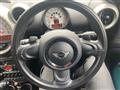2011 BMW MINI Other