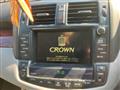 2010 Toyota Crown