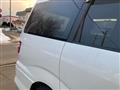 2008 Toyota Alphard G