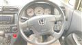 2001 Honda Stream