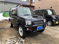 2013 Suzuki Jimny