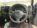 2013 Suzuki Jimny