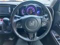 2013 Honda Honda Others