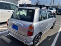 2001 Daihatsu Miragino
