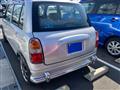 2001 Daihatsu Miragino