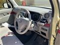 2011 Daihatsu Move Conte