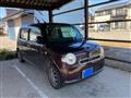 2013 Daihatsu MIRA COCOA